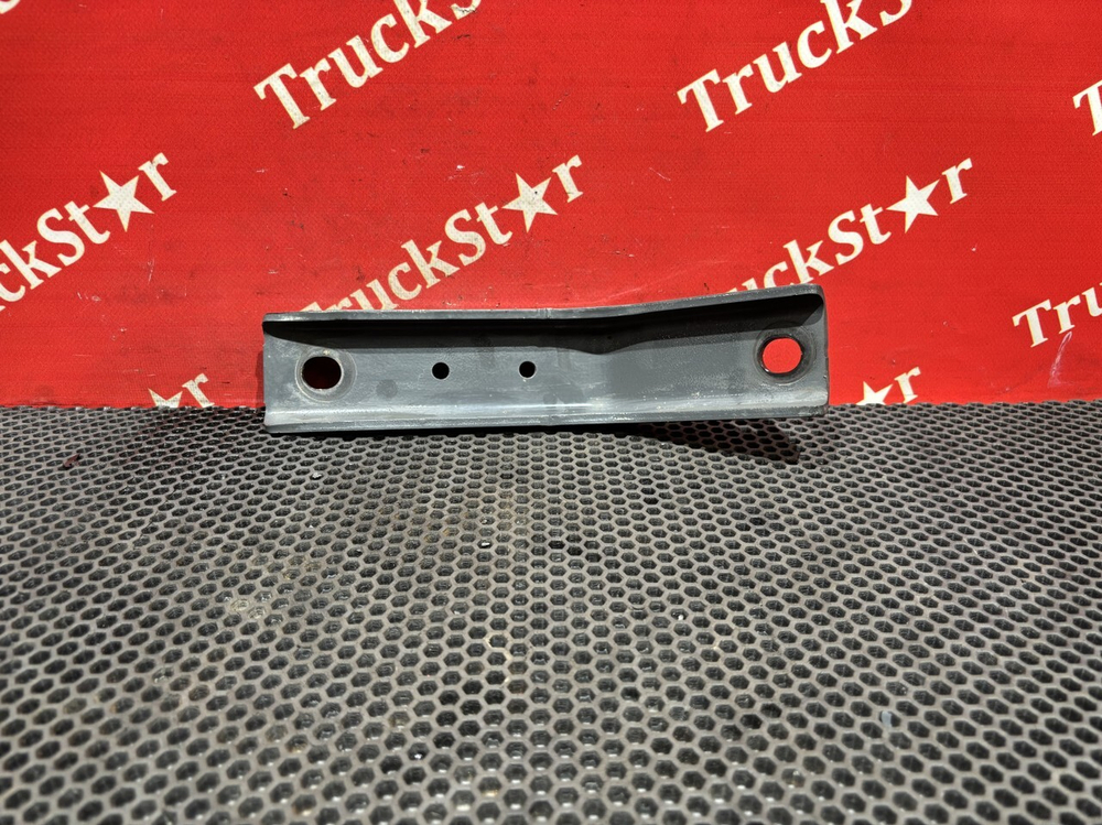 Кронштейн шасси 2023г.