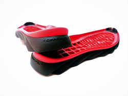 Подошва мужская артикул ROBBY