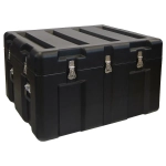 Защитный контейнер ЛЕГИОН KA-877553