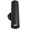 Настенный светильник Citilux Axel CL512321