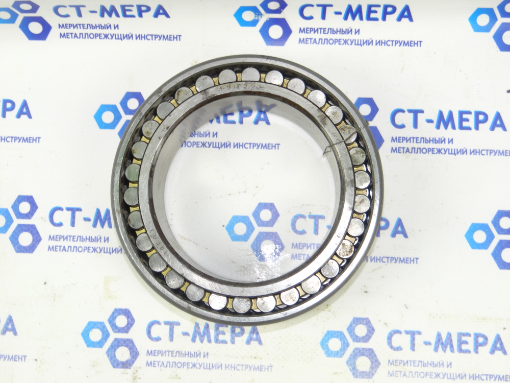 Подшипник 5-3182120 10ГПЗ