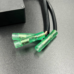 Коммутатор Tohatsu/Mercury SC-IG096 (803704T, 803704) (MIZASHI)