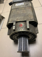 Siemens 1PH7103-2NF00-0CA0* б/у