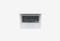 Apple MacBook Air M5_0226522101656