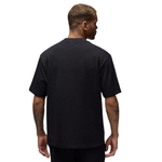 Баскетбольная футболка Jordan Flight Essentials 85 T-Shirt Black