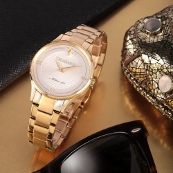 Trussardi R2453149503