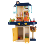 Игровой модуль Кухня, коробка YDF5504-2