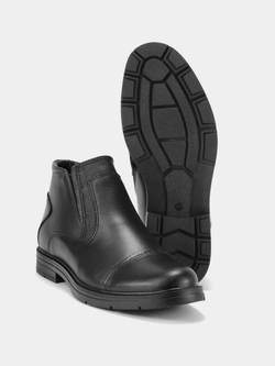 Ботинки мужские M200-1P