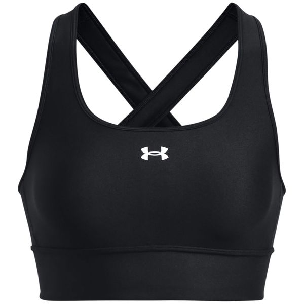 Бра Under Armour Crossback Longline