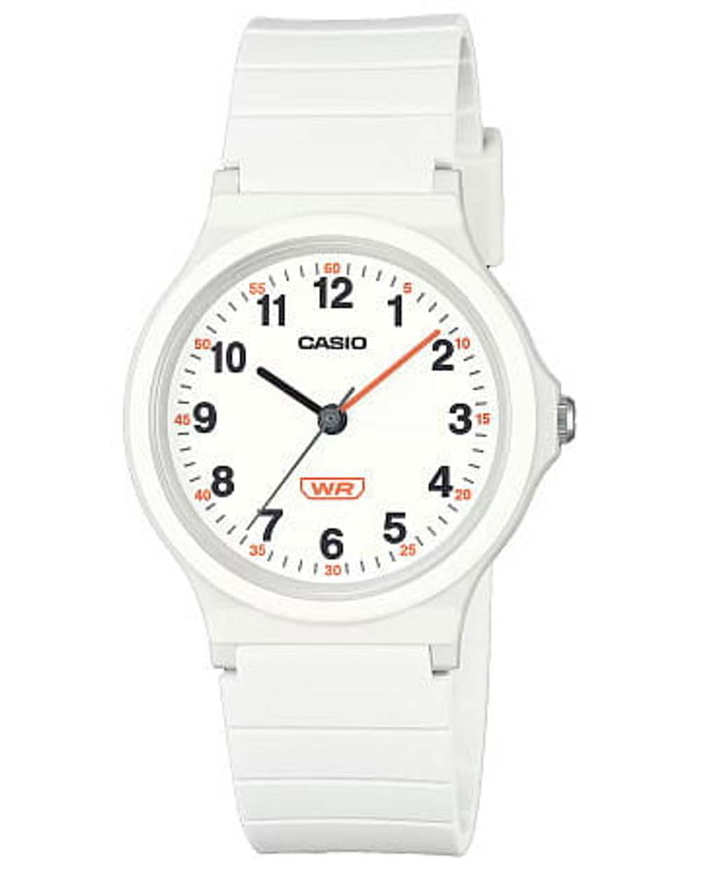 Часы Casio LQ-24B-7B