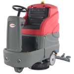 Поломоечная машина EVOline SDB 700 T