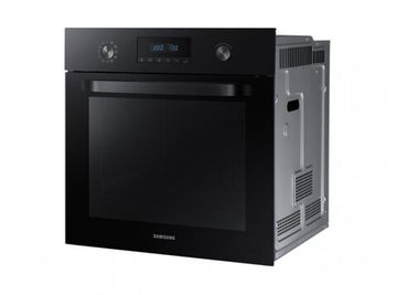 Электрический духовой шкаф Samsung NV70K2340RB