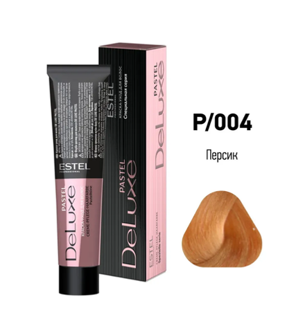 PASTEL 004
