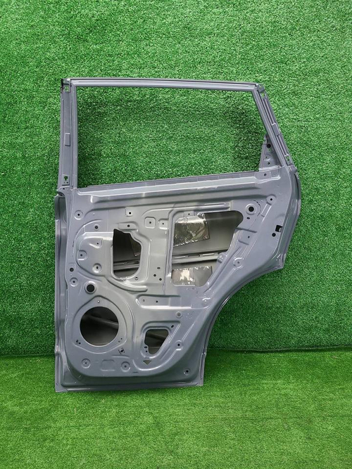 Дверь задняя правая Geely Coolray (2019-н.в.)