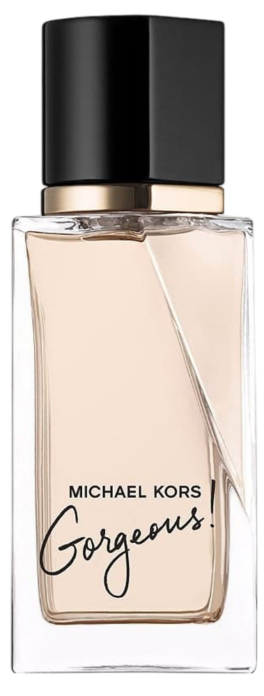 Michael Kors Gorgeous! EDP Michael Kors Gorgeous! EDP