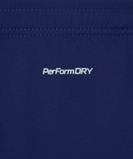 Шорты баскетбольные DIVISION PerFormDRY RBF Shorts, темно-синий