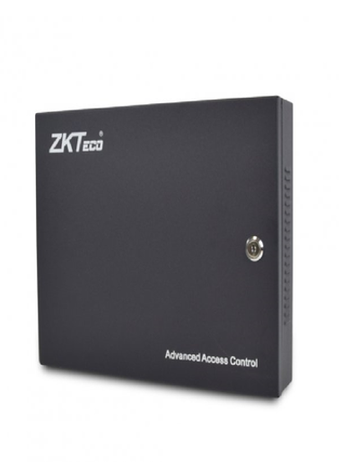Щит монтажный ZKTeco Case 01 Metal Box