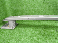 Усилитель передний Jetour T2 (2023-н.в.)