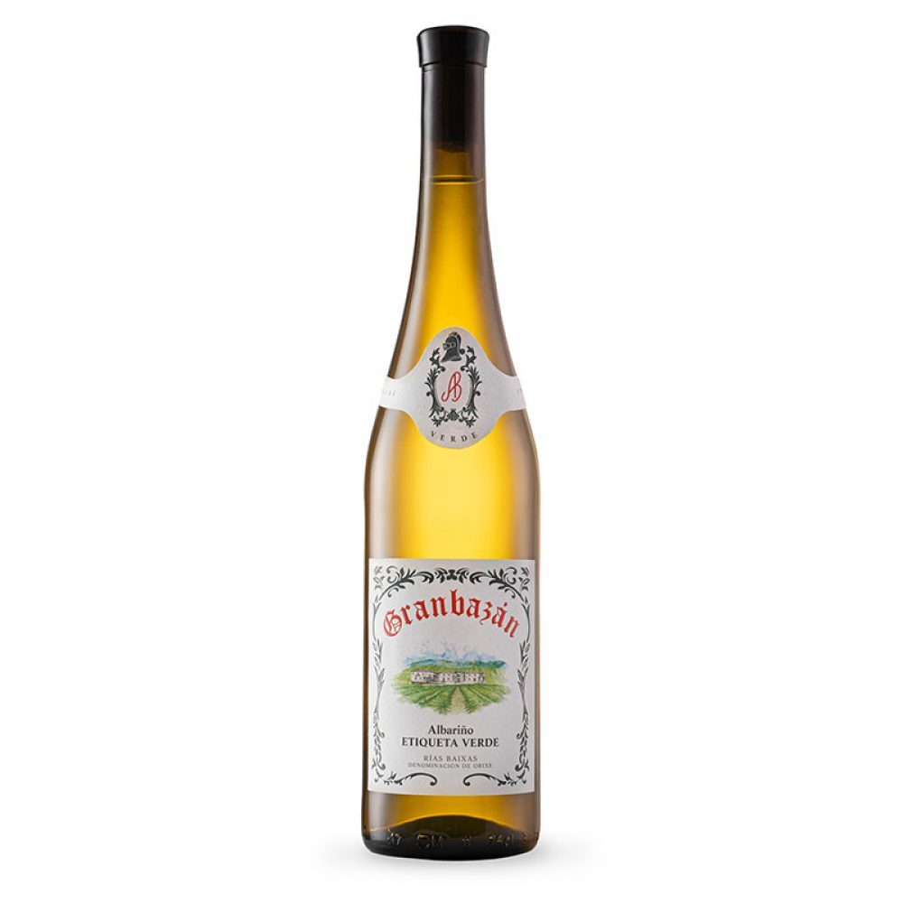 img/products/17. Granbazán, Etiqueta Verde, Albariño.jpg