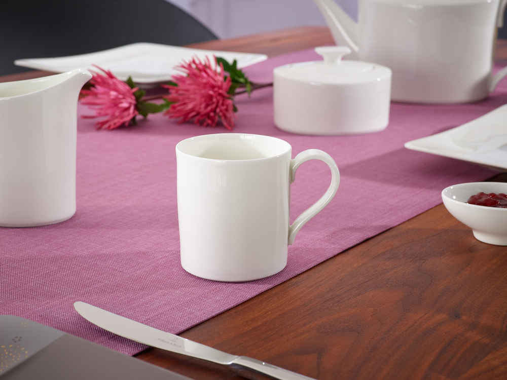 Villeroy & Boch Кружка Modern Grace 300 мл 10-4510-9100
