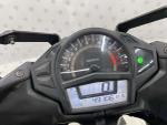 Kawasaki Ninja 400 , 2015