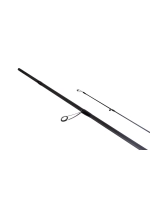 Спиннинг Maximus AXIOM-X