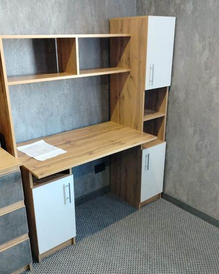 реальное фото