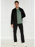 Брюки мужские Chino-Tapered-DS-3 BOSS