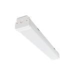 Светильник LED НеоПРОМ ДСП05-27-001-4К 27Вт 4000К IP67 Матовый 3000лм 580x83x70мм WOLTA PRO