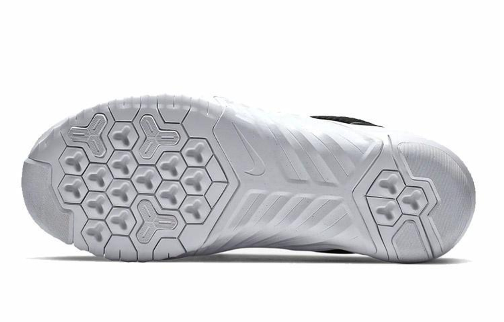 Кроссовки Nike Metcon 2