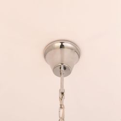 Citilux Одри CL350161 Люстра хрустальная подвесная