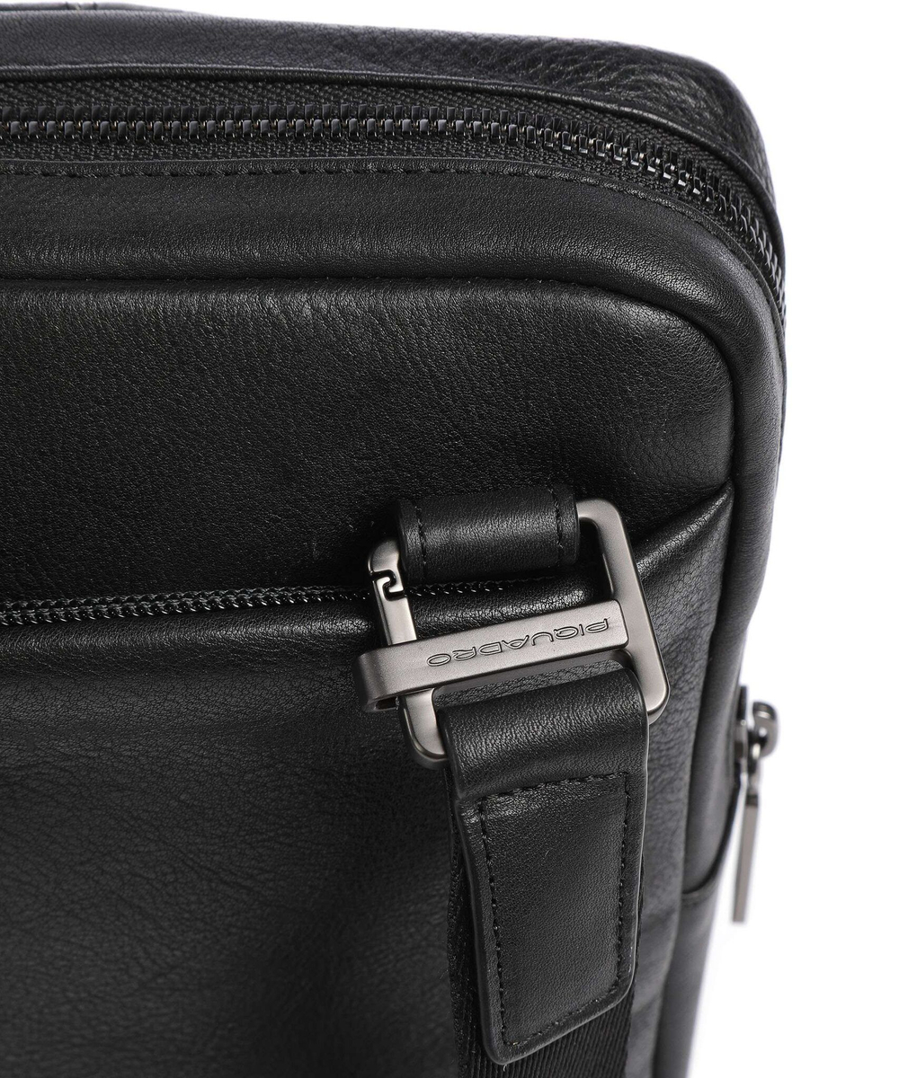 Сумка Piquadro Ronnie CA1816W116/N