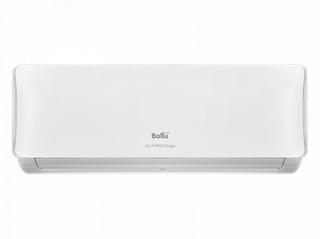 Сплит-система Ballu Olympio Edge BSO-18HN8_22Y