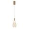 Подвесной светильник Odeon Light Braid L-Vision 7147/5L