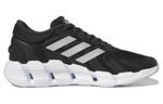 Кроссовки Adidas Climacool