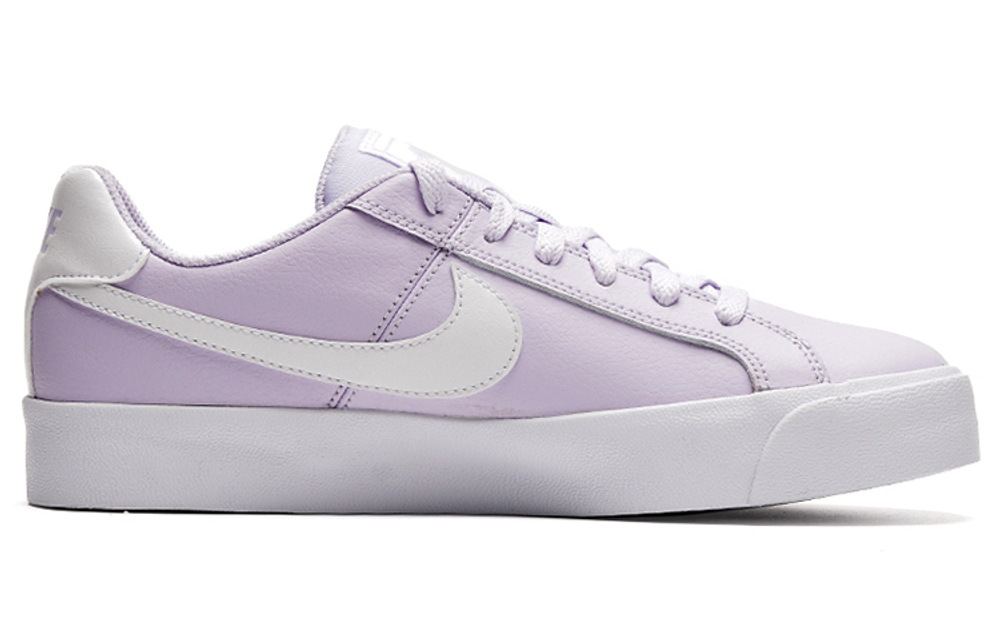 Кроссовки Nike Court Royale Ac (Женская размерная сетка)