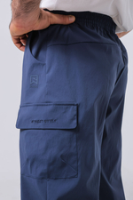 Брюки-карго Rage арт.: HY28561