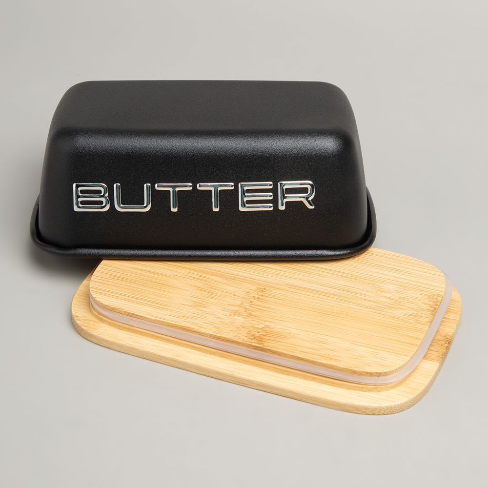 МАСЛЕНКА AGNESS, 15Х10Х5,5 СМ