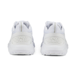 Детские кроссовки PUMA All-Day Active Jr