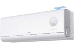 Кондиционер TCL FreshIN 3.0 TAC-FR18INV/R4 белый