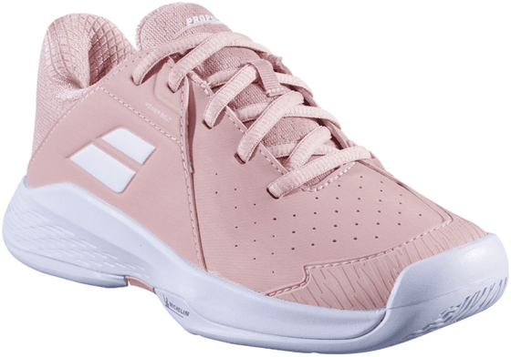 Кроссовки детские Babolat Propulse Junior All Court