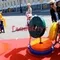 Ханойская башня
