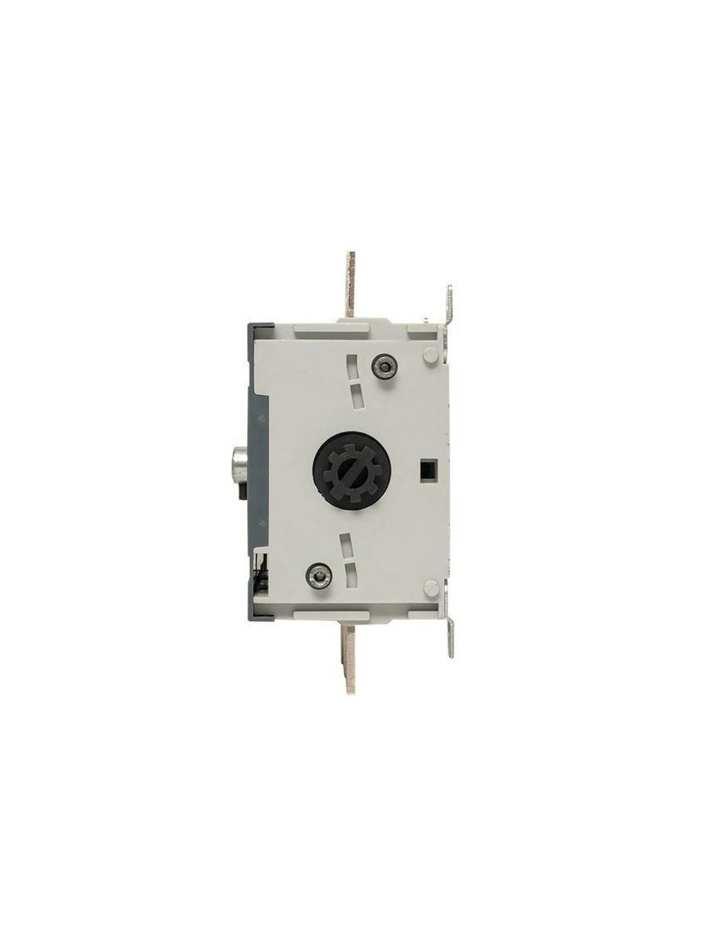 Рубильник 3п 200А без рукоятки управления TwinBlock PROxima EKF tb-s-200-3p