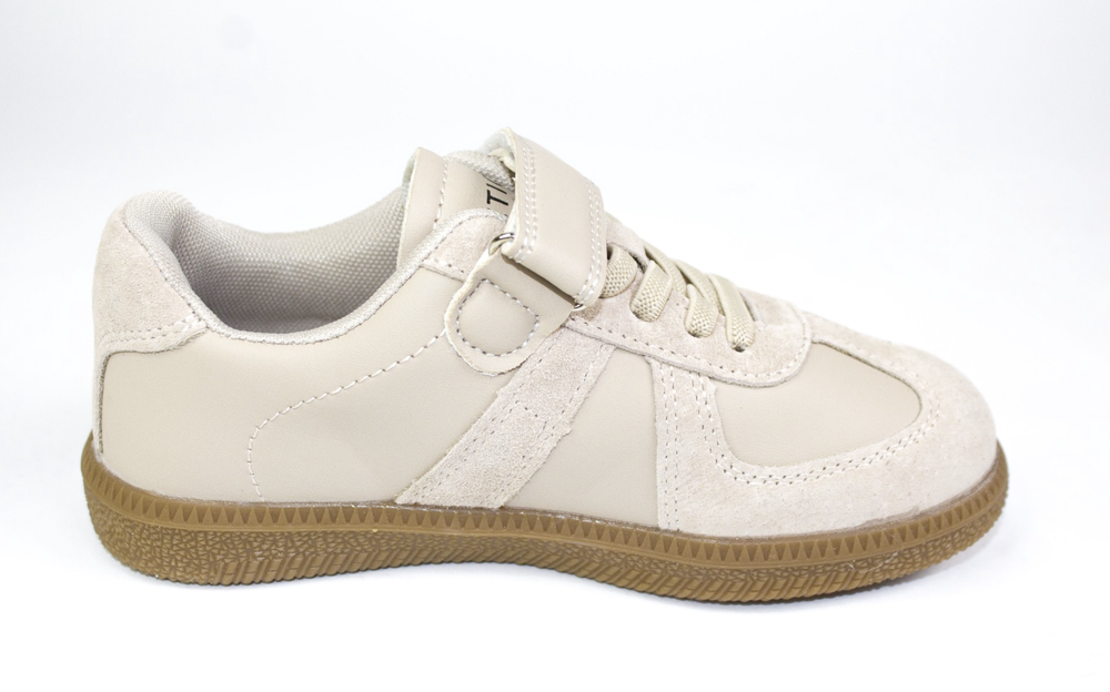 Кеды детские демисезонные Песня 9 арт. A2100-8