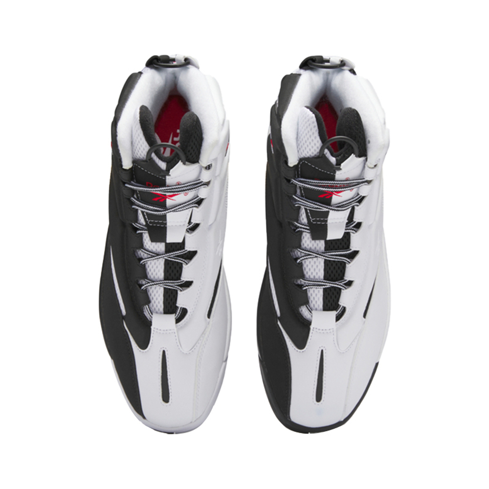 Кроссовки Reebok The Blast