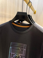 Футболка Zegna