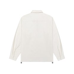 Рубашка Ymkashix Velvet S389 рр.S