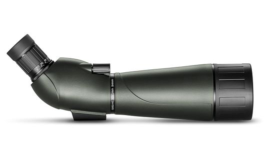 Зрительная труба Hawke Vantage 24-72x70 угловая (51101)