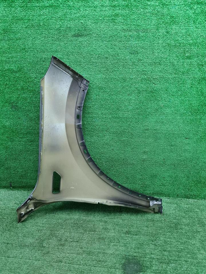 Крыло переднее левое Lixiang L9 (2022-н.в.)