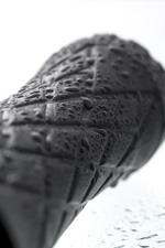 Мастурбатор A-Toys телесный 22,5 см